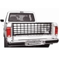 Covercraft PN323 Pro Runner Series Pro Net Tailgate Net – Full-Size ...