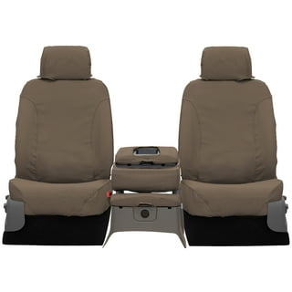 Covercraft Car Seat Covers in Interior Parts & Accessories | Black
