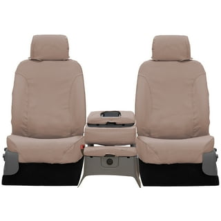 Seat Covers on Advance Auto Parts Shop in Interior Accessories on Advance Auto Parts Shop Walmart