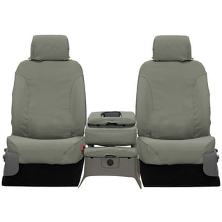 Advance auto car seat cheap covers