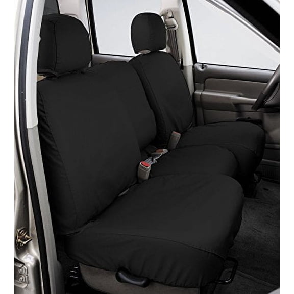 Covercraft SS2477PCCH