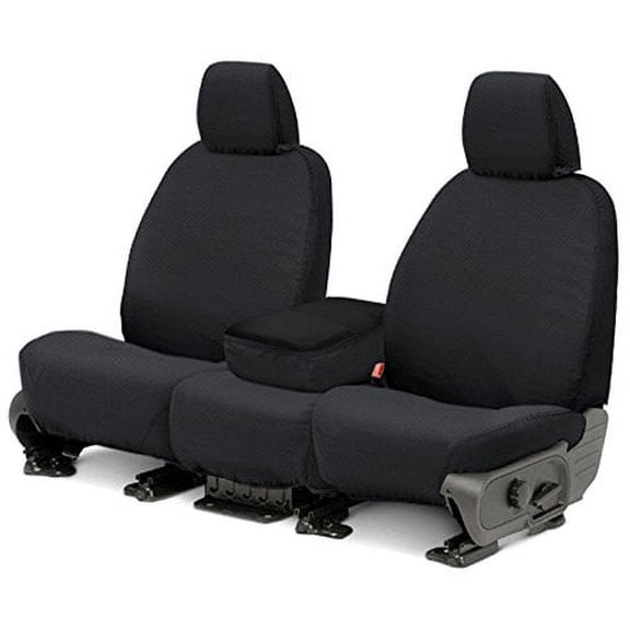 Covercraft SS2503PCCH Seat Cover
