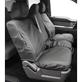 thumbnail image 1 of Covercraft SS3439WFGY Seats Seat Covers, 1 of 2