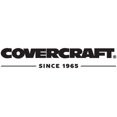 thumbnail image 1 of Covercraft SS3441PCCH, 1 of 1