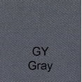 thumbnail image 1 of Covercraft SS3488PCGY, 1 of 9