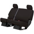 thumbnail image 1 of Covercraft SS8449PCCH Seat Cover Fits select: 2016-2019 FORD EXPLORER XLT, 1 of 2