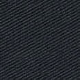 thumbnail image 1 of Covercraft SS8506PCCH Fits select: 2020-2022 JEEP GLADIATOR SPORT, 1 of 2