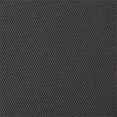 thumbnail image 1 of Covercraft 22-23 Toyota Tundra Polycotton SeatSaver Custom Second Row Seat Covers - Charcoal, 1 of 2