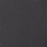 Covercraft 22-23 Toyota Tundra Polycotton SeatSaver Custom Second Row Seat Covers - Charcoal