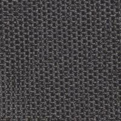 Covercraft SSC3486CAGY Carhartt Seat Saver Front Seat Covers