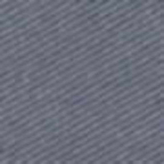 Covercraft SeatSaver Custom Seat Cover - Polycotton Grey Fits select: 2014-2018 RAM 1500 LARAMIE, 2014-2018 RAM 2500 LARAMIE