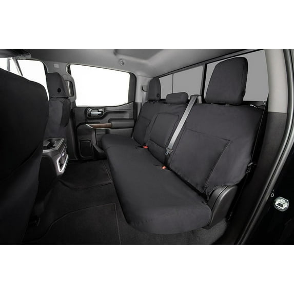 Covercraft SS8429PCCH SeatSaver® SEAT COVERS