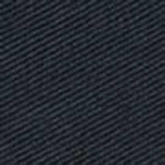 Covercraft Seatsaver Front Row Polycotton Charcoal Fits select: 2014-2017 JEEP CHEROKEE LATITUDE