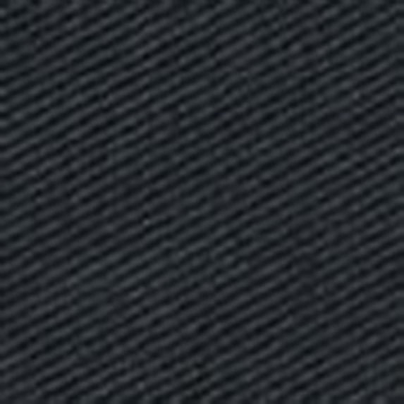Covercraft SeatSaver Custom Seat Cover - Polycotton Charcoal