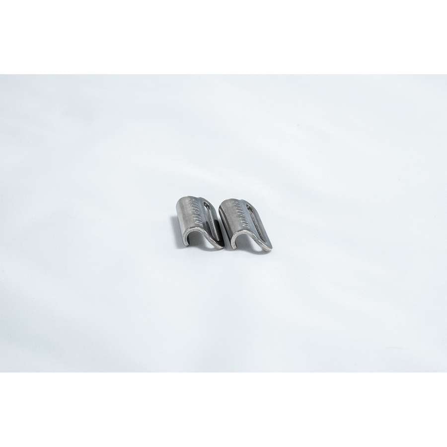 Covercraft Pro Net Pn4002 Speed Clips Quick Release - Walmart.com
