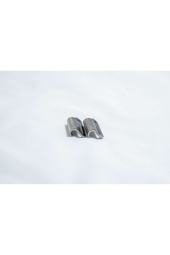 PN4002 Pro Net SPEED CLIP