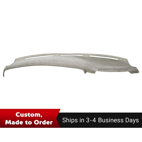 1986-1989 Mercedes 560SL dash cover mat dashboard pad navy blue 1986-1989 Mercedes 560SL dash cover mat dashboard pad navy blue