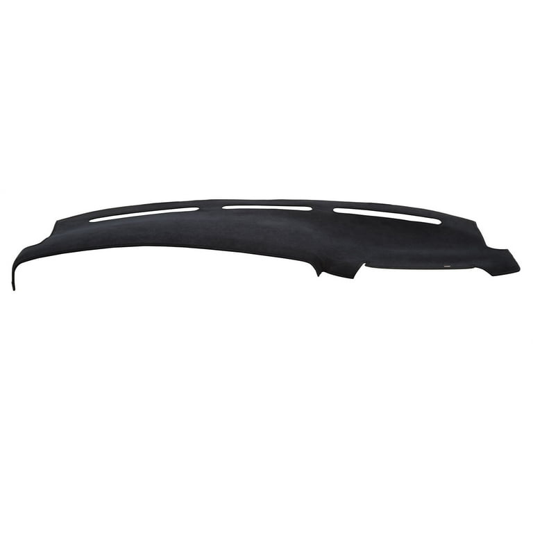 Honda pilot dash sale cover