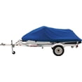 thumbnail image 1 of Covercraft Ultratect Watercraft Cover, 1 of 2