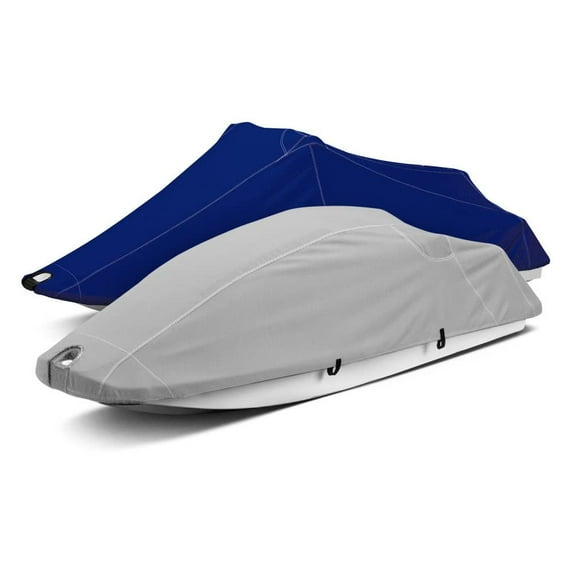 Covercraft Ultratect Watercraft Cover