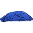 thumbnail image 1 of Covercraft Ultratect Watercraft Cover, 1 of 1