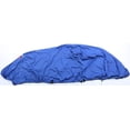 thumbnail image 1 of Covercraft Ultratect Watercraft Cover, 1 of 1