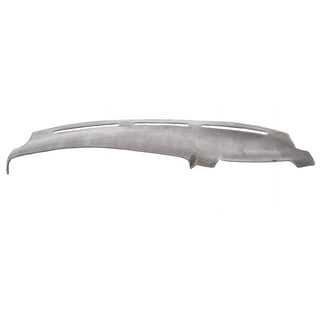 Lexus Ls Dashboard Cover
