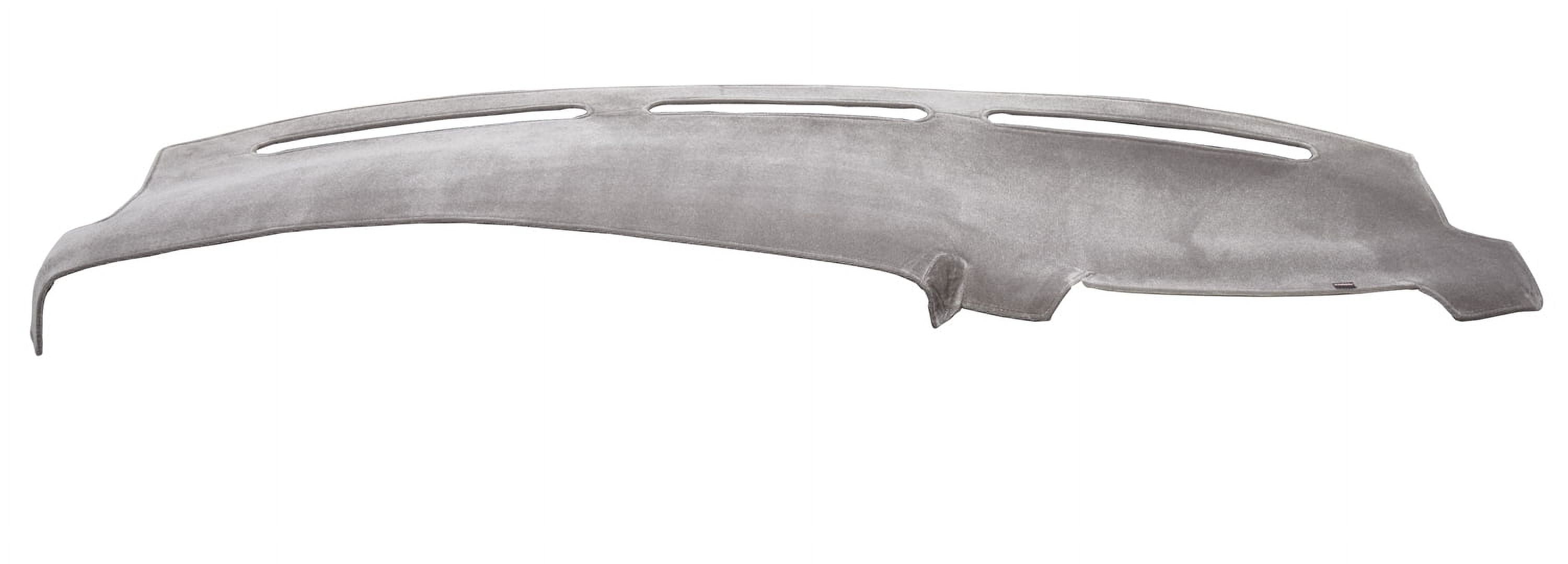 Chrysler 300 dashboard cover deals
