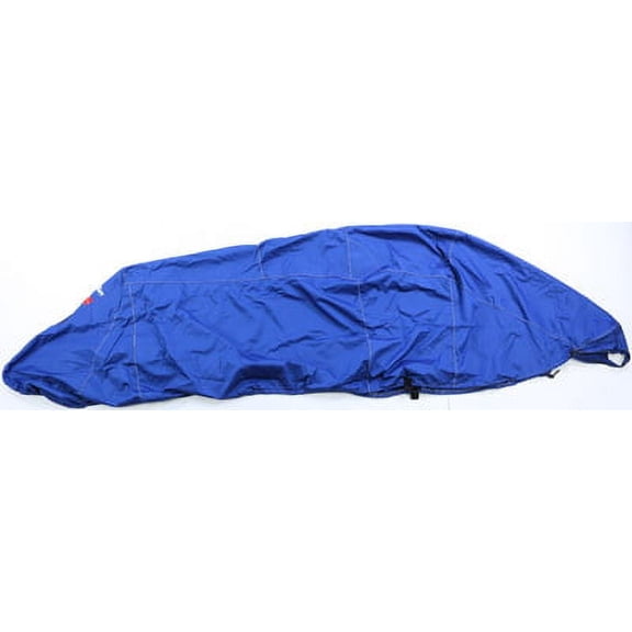 Covercraft XW860UL Ultratect Watercraft Cover