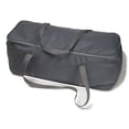 thumbnail image 1 of Covercraft ZTOTE1GY Zippered Car Cover Tote Bag, 1 of 3