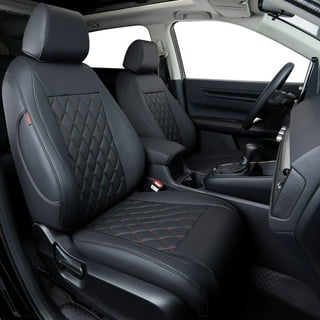 2019 Honda Crv Seat Covers Automotive