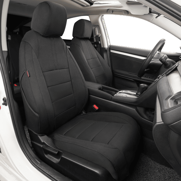 2019 honda civic seat covers best sale