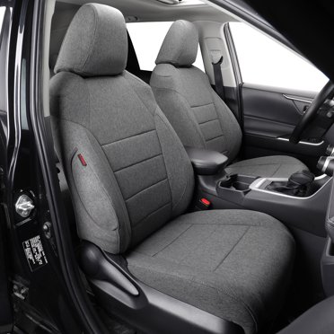 Perfect Fit Left Front Door Shell For 2013-2018 Toyota RAV4 – Primed Steel