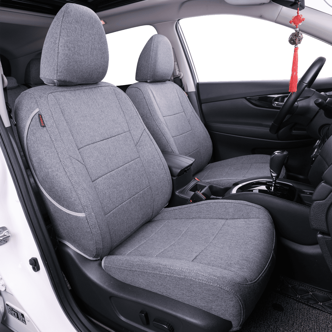2016 nissan rogue seat covers discount