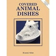thumbnail image 1 of Pre-Owned Covered Animal Dishes (Paperback) 0891453644 9780891453642, 1 of 1