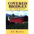 thumbnail image 1 of Pre-Owned Covered Bridges of Vermont, 1 of 1