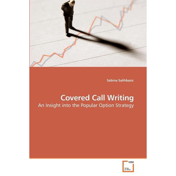 Covered Call Writing (Paperback)