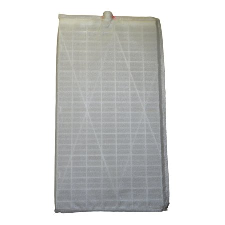 Covered Element 9-11/16" 23900-1173 For Pentair Sta-Rite FLT System 3 DE S7D75