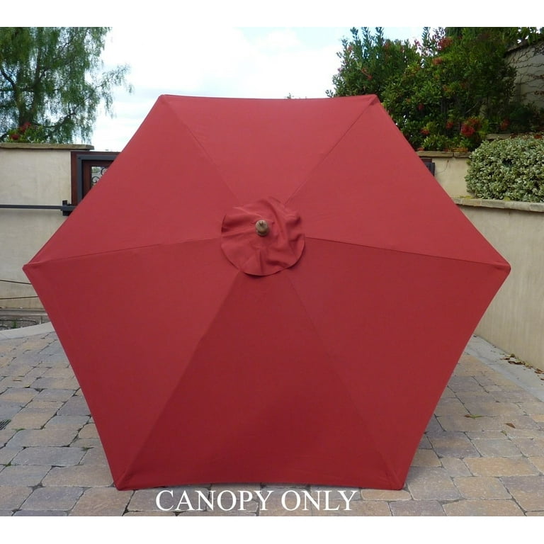 best tilting umbrella for patio Tilt Patio Umbrellas