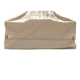 thumbnail image 1 of Covered Living BBQ Island Grill Covers up to 100", 1 of 2