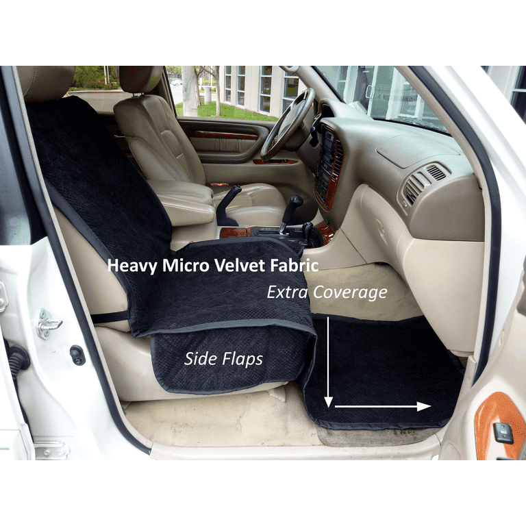 https://i5.walmartimages.com/seo/Covered-Living-Micro-Velvet-Quilted-Padded-Dog-Car-Single-Seat-Cover-Comfort-Fabric-Non-Slip-Back-Best-Truck-SUV-Travel-With-Your-Pet-Always-Option-2_e9abdb66-59f4-4d0b-9885-56c1540e2e89_4.29eff8b5f31b324e755b1b435de8199c.png?odnHeight=768&odnWidth=768&odnBg=FFFFFF