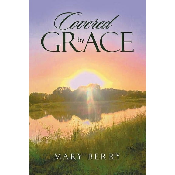 Covered by Grace