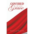 thumbnail image 1 of Covered by His Grace (Hardcover), 1 of 1