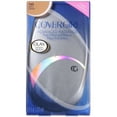 thumbnail image 1 of Covergirl: 165 Advanced Radiance Compact, .33 oz, 1 of 1