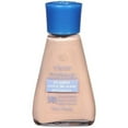 thumbnail image 1 of Covergirl: 540 Clean Makeup, 1 oz, 1 of 1