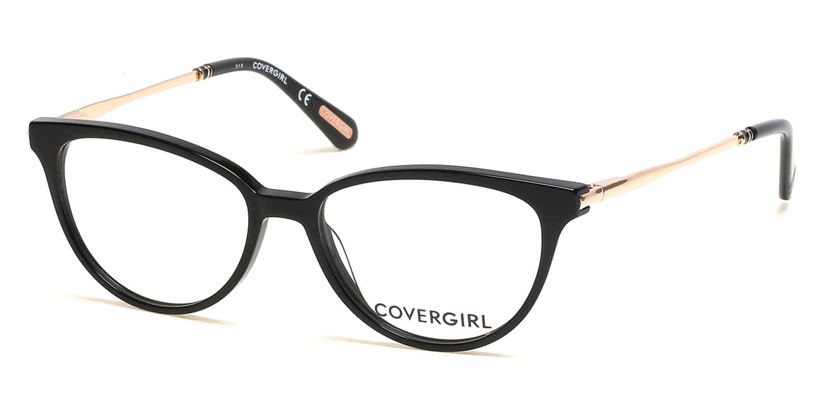 Covergirl eyeglasses cheap walmart