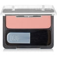 thumbnail image 1 of Covergirl Cheekers Blendable Powder Blush Natural Rose .12 oz (Pack of 3), 1 of 4