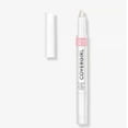 thumbnail image 1 of Covergirl Clean Fresh - Creamy Eye Shadow Stick - 600 On Cloud Nine, 1 of 3