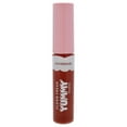 thumbnail image 1 of Covergirl Clean Fresh Yummy Gloss, Sunset Skies, .33 fl oz, 1 of 4