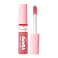 thumbnail image 1 of Covergirl Clean Fresh Yummy Gloss, Twilight Beam, .33 fl oz, 1 of 12
